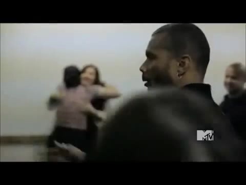 Demi Lovato - Stay Strong Premiere Documentary Full 29780