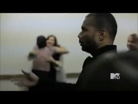 Demi Lovato - Stay Strong Premiere Documentary Full 29781