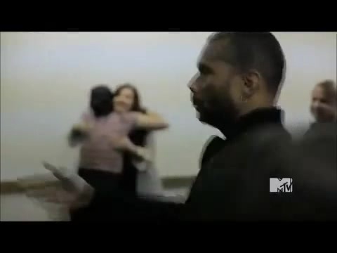 Demi Lovato - Stay Strong Premiere Documentary Full 29782