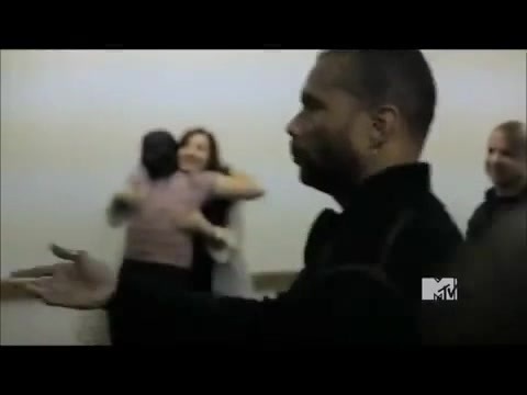 Demi Lovato - Stay Strong Premiere Documentary Full 29783