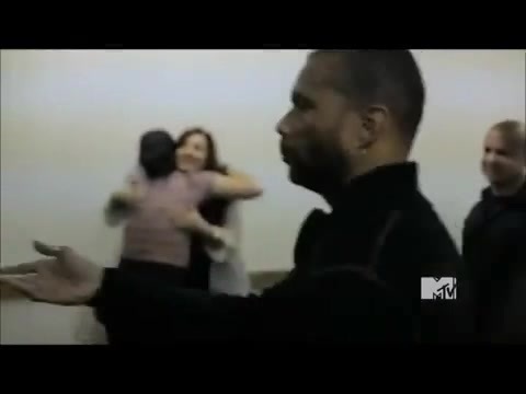 Demi Lovato - Stay Strong Premiere Documentary Full 29784 - Demi - Stay Strong Documentary Part o55