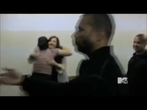 Demi Lovato - Stay Strong Premiere Documentary Full 29785 - Demi - Stay Strong Documentary Part o55