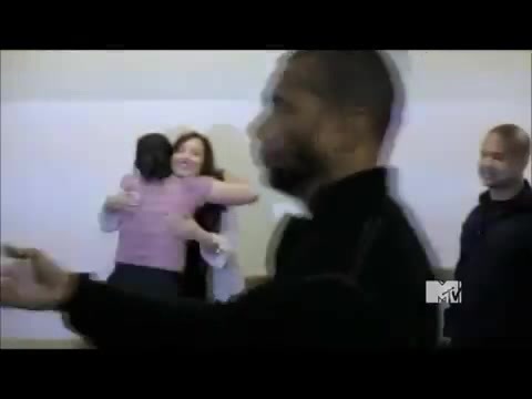 Demi Lovato - Stay Strong Premiere Documentary Full 29786 - Demi - Stay Strong Documentary Part o55