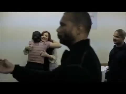 Demi Lovato - Stay Strong Premiere Documentary Full 29787