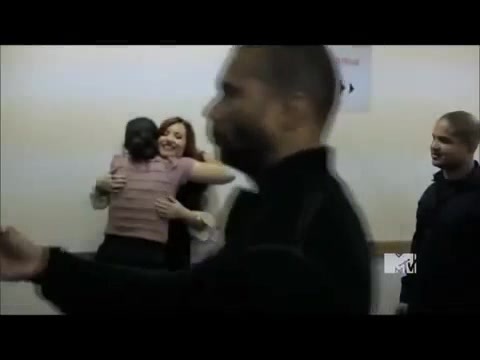 Demi Lovato - Stay Strong Premiere Documentary Full 29788