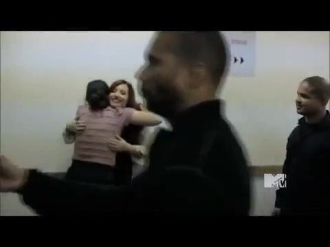 Demi Lovato - Stay Strong Premiere Documentary Full 29789