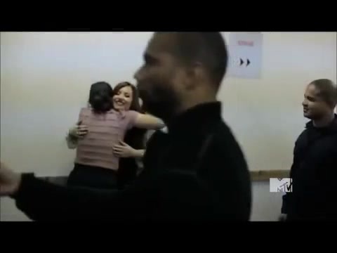 Demi Lovato - Stay Strong Premiere Documentary Full 29790