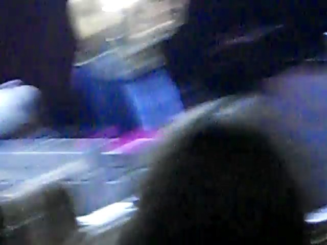 bscap0597 - Demilu - Soundcheck Cleveland 8 31 Part oo2