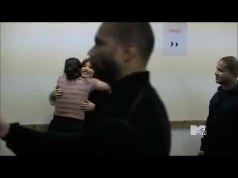 Demi Lovato - Stay Strong Premiere Documentary Full 29793