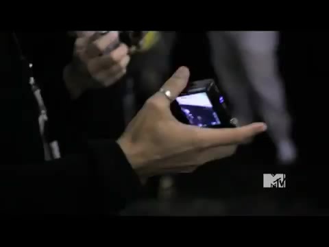 Demi Lovato - Stay Strong Premiere Documentary Full 29794