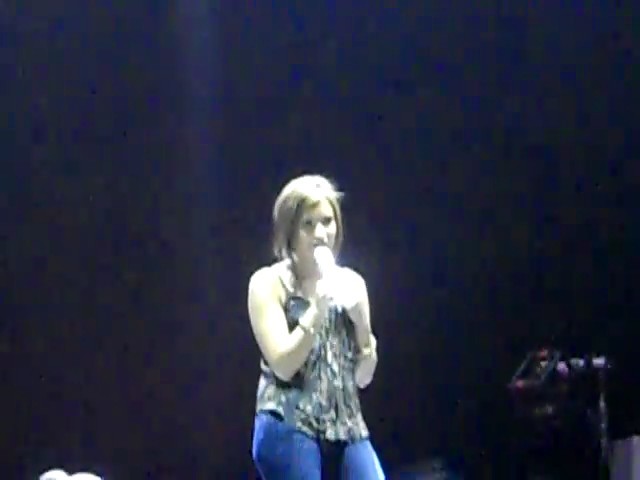 bscap0600 - Demilu - Soundcheck Cleveland 8 31 Part oo2