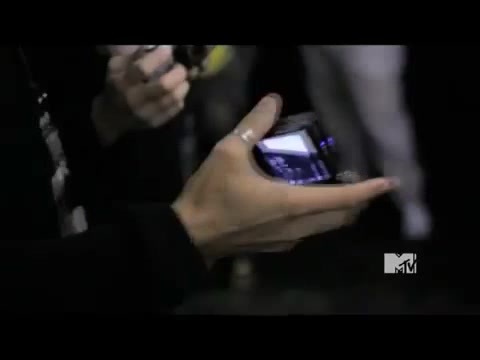 Demi Lovato - Stay Strong Premiere Documentary Full 29795