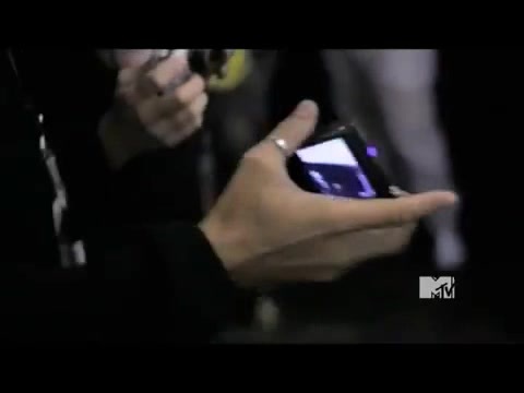 Demi Lovato - Stay Strong Premiere Documentary Full 29796