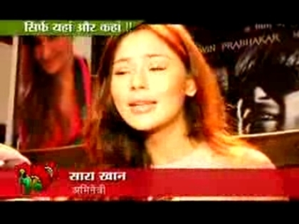 00_02_00 - sara khan 4