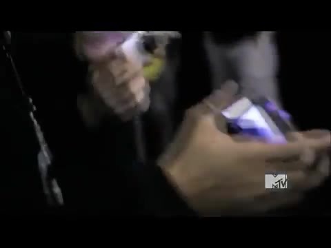 Demi Lovato - Stay Strong Premiere Documentary Full 29799