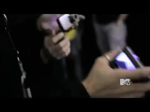 Demi Lovato - Stay Strong Premiere Documentary Full 29801