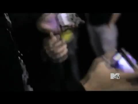 Demi Lovato - Stay Strong Premiere Documentary Full 29802