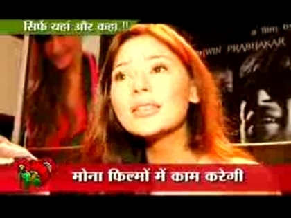 00_02_17 - sara khan 4