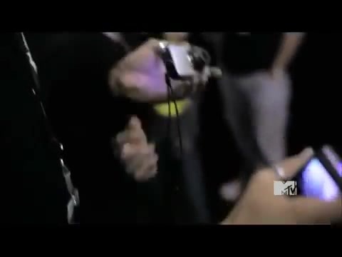 Demi Lovato - Stay Strong Premiere Documentary Full 29804 - Demi - Stay Strong Documentary Part o55