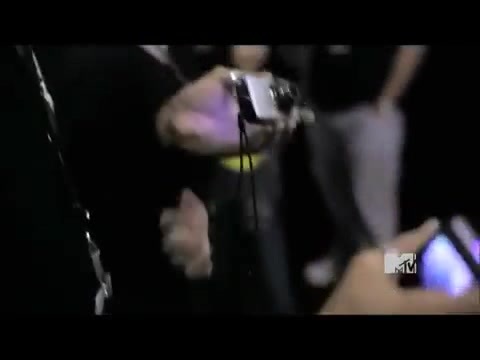 Demi Lovato - Stay Strong Premiere Documentary Full 29805 - Demi - Stay Strong Documentary Part o55