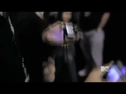 Demi Lovato - Stay Strong Premiere Documentary Full 29806 - Demi - Stay Strong Documentary Part o55