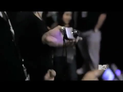 Demi Lovato - Stay Strong Premiere Documentary Full 29807 - Demi - Stay Strong Documentary Part o55