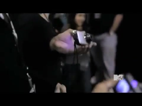 Demi Lovato - Stay Strong Premiere Documentary Full 29808 - Demi - Stay Strong Documentary Part o55