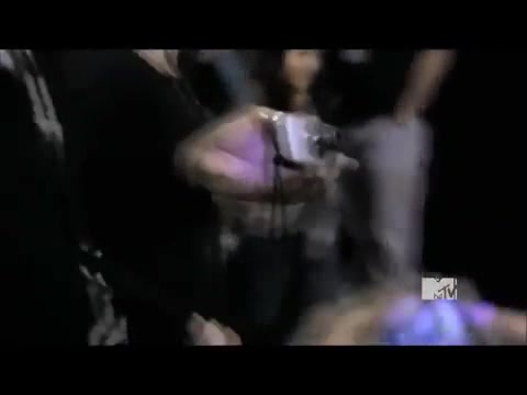 Demi Lovato - Stay Strong Premiere Documentary Full 29809 - Demi - Stay Strong Documentary Part o55