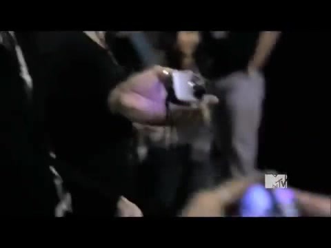 Demi Lovato - Stay Strong Premiere Documentary Full 29810 - Demi - Stay Strong Documentary Part o55