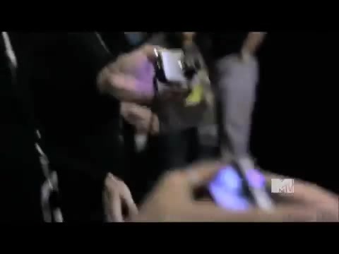 Demi Lovato - Stay Strong Premiere Documentary Full 29811 - Demi - Stay Strong Documentary Part o55