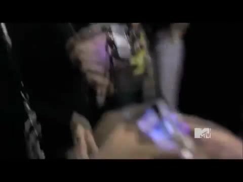 Demi Lovato - Stay Strong Premiere Documentary Full 29812 - Demi - Stay Strong Documentary Part o55