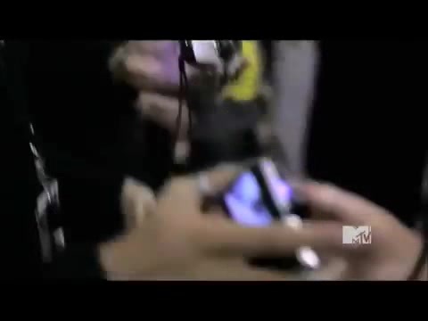 Demi Lovato - Stay Strong Premiere Documentary Full 29813