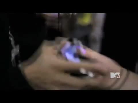 Demi Lovato - Stay Strong Premiere Documentary Full 29815