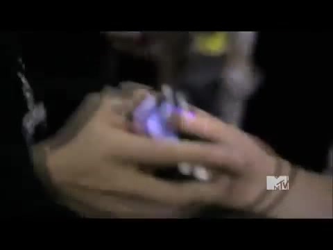 Demi Lovato - Stay Strong Premiere Documentary Full 29816