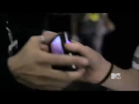 Demi Lovato - Stay Strong Premiere Documentary Full 29817