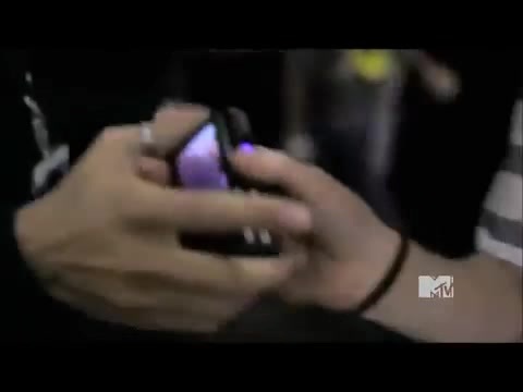 Demi Lovato - Stay Strong Premiere Documentary Full 29818