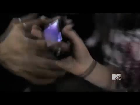 Demi Lovato - Stay Strong Premiere Documentary Full 29822