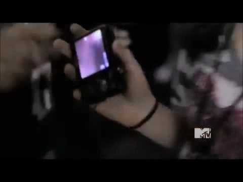 Demi Lovato - Stay Strong Premiere Documentary Full 29823