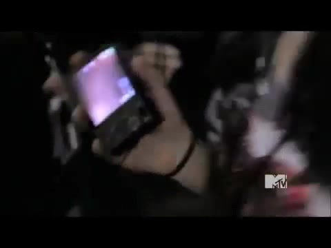 Demi Lovato - Stay Strong Premiere Documentary Full 29824