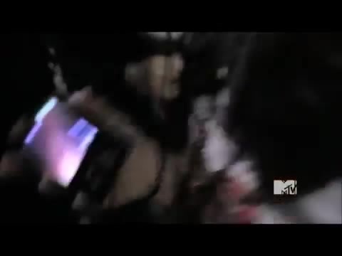 Demi Lovato - Stay Strong Premiere Documentary Full 29826