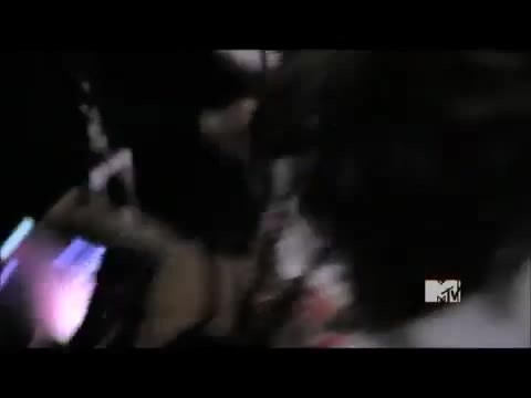 Demi Lovato - Stay Strong Premiere Documentary Full 29827