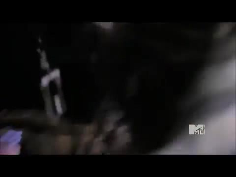 Demi Lovato - Stay Strong Premiere Documentary Full 29828