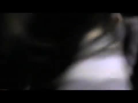 Demi Lovato - Stay Strong Premiere Documentary Full 29830