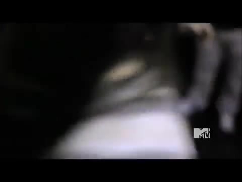 Demi Lovato - Stay Strong Premiere Documentary Full 29831