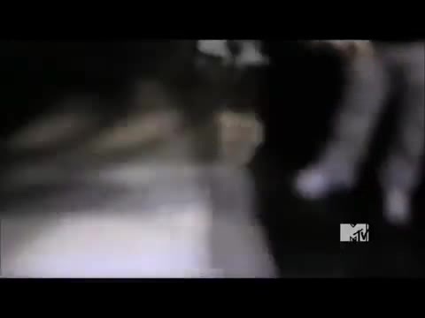 Demi Lovato - Stay Strong Premiere Documentary Full 29832