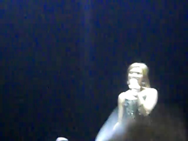 bscap0143 - Demilu - Soundcheck Cleveland 8 31 Part oo1