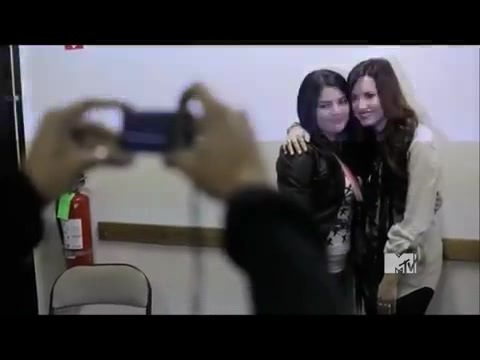 Demi Lovato - Stay Strong Premiere Documentary Full 29841