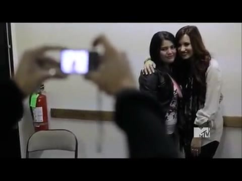 Demi Lovato - Stay Strong Premiere Documentary Full 29864