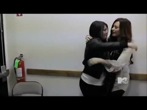 Demi Lovato - Stay Strong Premiere Documentary Full 29883 - Demi - Stay Strong Documentary Part o55