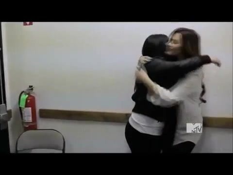 Demi Lovato - Stay Strong Premiere Documentary Full 29887 - Demi - Stay Strong Documentary Part o55